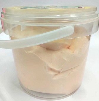 ����  ��� ��� - SUPER CLAY