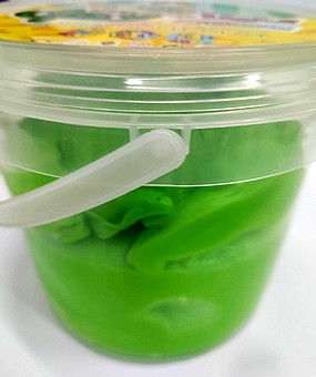 ����  ���� ����- SUPER CLAY