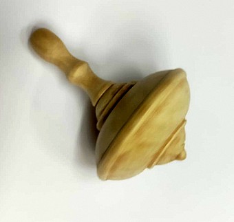 ������ ���