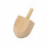 ������ ���