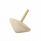 ������ ��� ��� ���� - 4 ��