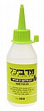 דבק סיליקון מדביכל 100 מל דבק סיליקון מדביכל 100 מל