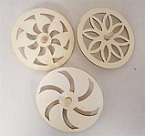 ������ ��� ��� ���� - 4 ��