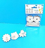 12 ������ �� ���� ������ - 4 ��