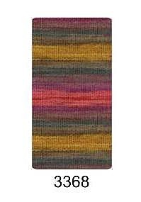 ��� ��� ����� ����� ������ - ������  ����- ����-����- �����