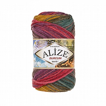 ��� ��� ����� ����� ������ - ������  ����- ����-����- �����