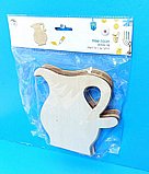 10 �� ����� �� ���� ��� ����