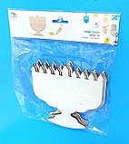 10 �� ����� ������ ��� ����