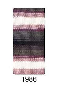 ��� ��� ����� ����� ������ - ������  ���� ��� ����