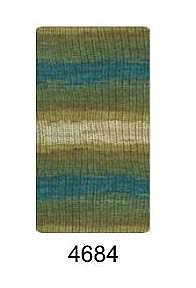 ��� ��� ����� ����� ������ - ������  ���� ��� ����  