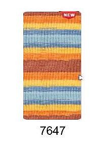 ��� ��� ����� ����� ������ - ������ ���� ���� ����  ��� ���