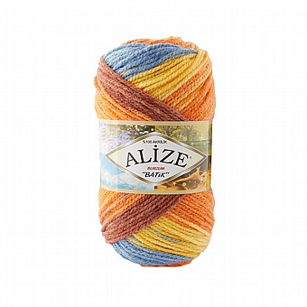 ��� ��� ����� ����� ������ - ������ ���� ���� ����  ��� ���