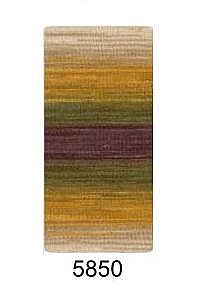 ��� ��� ����� ����� ������ - ������ ��� ���� ���� ����