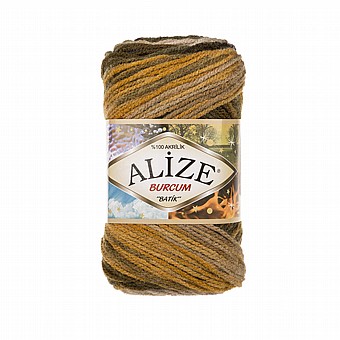 ��� ��� ����� ����� ������ - ������ ��� ���� ���� ����