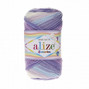 ��� ��� ����� ����� ����� ������� ALIZE SEKERIM �� 3483