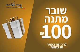 ���� ���� 100 �� 