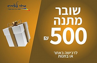 ���� ���� 500 �� 