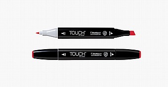TOUCH TWIN Marker-���� �������� �� ���� 