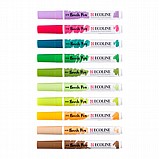  ��� ����� ECOLINE