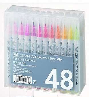 �� ��� ����� ���- 48 ������