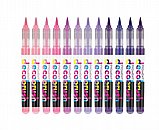 Pigment DecoBrush- ��� ����� �������
