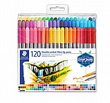 �� 120 ����� �� ���� ����  STAEDTLER