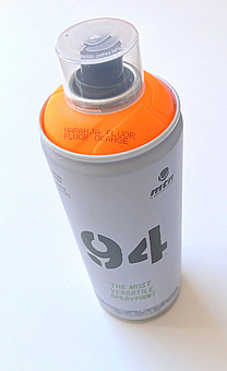 ����� ��� ������  MTN 94- ���� ����