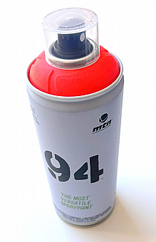 ����� ��� ������  MTN 94- ���� ����