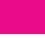 ����� ��� ������  MTN 94- ���� ����