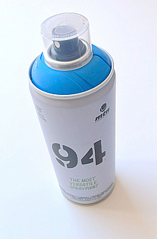 ����� ��� ������  MTN 94- ���� ����