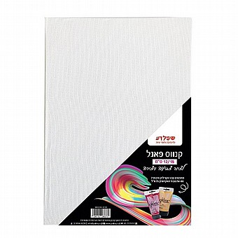 �� ���� �� ����� 12/18 ��