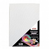 �� ���� �� ����� 12/18 ��