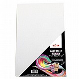 �� ���� �� ����� 20/30 ��