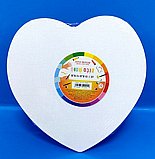 קנווס פאנל 30/40 סמ קנווס פאנל 30/40 סמ