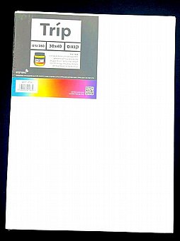 �� ���� �� ����� 40/50 ��