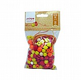 ����� �� ������ ����