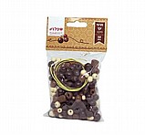 ����� �� ����� ���