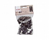 ����� �� ����� ��� ��� ����