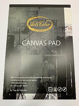 ���� ���� ������ 35/50