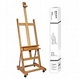 �� ���� �� ������ ��������