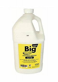 ��� ����� ���� ���- 4 ����