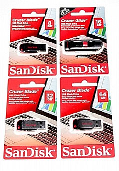 ���� �����  sandisk 16GB