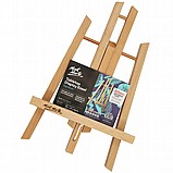 �� ���� ������ ��������