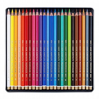  �� 24 ������� �������� ��������� KOH-I-NOOR
