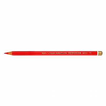  �� 36 ������� �������� ��������� KOH-I-NOOR, ����� ����