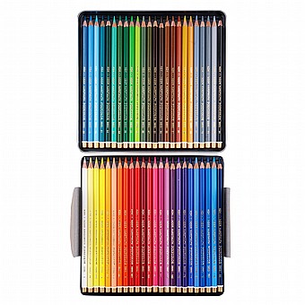  �� 48 ������� �������� ��������� KOH-I-NOOR, ����� ����
