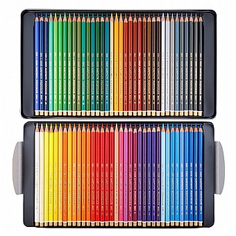  �� 72 ������� �������� ��������� KOH-I-NOOR, ����� ����