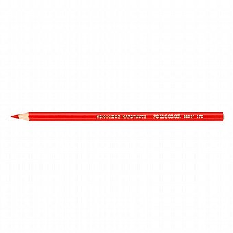 �� 36 ������� �������� ��������� KOH-I-NOOR ����� �����+ 2 ������� ����� ����