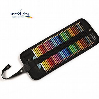 �� 36 ������� �������� ��������� KOH-I-NOOR ����� �����+ 2 ������� ����� ����