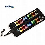 סט 36 עפרונות צבעוניים פוליכולור KOH-I-NOOR קופסת קרטון+ 2 עפרונות ומחדד מתנה סט 36 עפרונות צבעוניים פוליכולור KOH-I-NOOR קופסת קרטון+ 2 עפרונות ומחדד מתנה